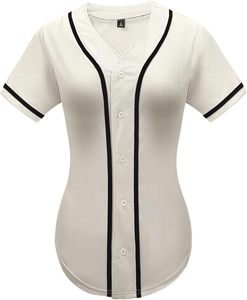 Orange V-Neck Short Sleeve Sport Jersey With Blue Stripes Quick Dry Polyester Casual Shirt Summer Wear - Product Image 6