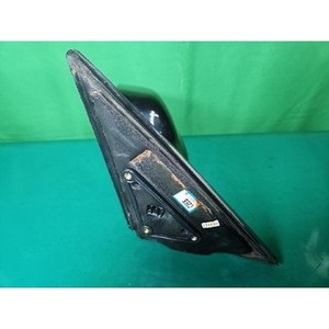 กระจกมองข้างด้านนอกซ้ายสำหรับ Terracan ปี 2001-2006 มือสอง ของแท้ OEM รุ่น 87650H1000 - Product Image 5