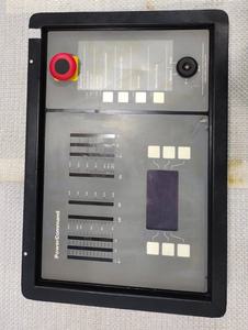 CUMMINS POWER COMMAND PCC 3200 ผลิตในสหรัฐอเมริกา 0-2000 ชั่วโมง - Product Image 3