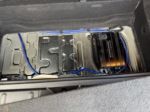 2019 Mini Cooper S Hardtop, autos usados a precio de fábrica - Product Image 4