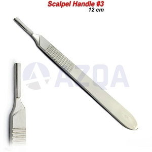 Ensemble d'instruments chirurgicaux avancés en acier inoxydable pour l'extraction des ongles, 11 pièces, pour les soins de podologie professionnels - Product Image 6