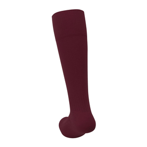 <b>Hot</b> Selling Comfortable Casual <b>Socks</b> For Men Fashion Wear Fabric Casual Athletic <b>Socks</b> In Wholesale Price - Product Image 4