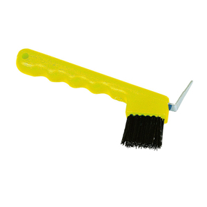 Articles de toilettage pour chevaux très tendance et très demandés, disponibles en différentes tailles avec logo et couleur personnalisés, à prix bas. - Product Image 5