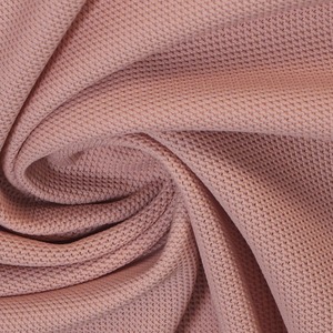 Tissu de vêtements de <span class=keywords><strong>sport</strong></span> conforme à la norme GRS pour les maillots de <span class=keywords><strong>basket</strong></span>-ball, 88% nylon, 12% élasthanne, évacuation de l'humidité, conforme à la norme REACH - Product Image 2