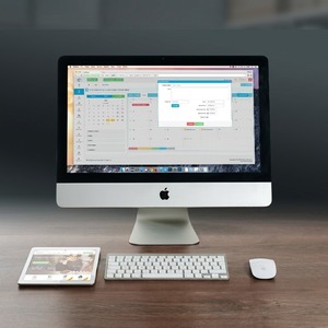 Servicios Integrales de Software Empresarial, Desarrollo de Herramientas de Automatización Escalables, Sistemas en la Nube y Crecimiento Empresarial - Product Image 4