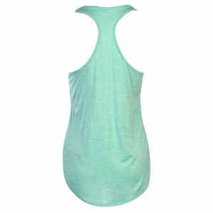 Comfortable Cool Active Halloween <b>Women</b> Tank <b>Top</b> Hollow Out <b>Skull</b> Print Gothic Rose Vest Sleeveless Streetwear Fitness <b>Top</b> - Product Image 4