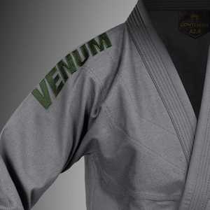High Quality Martial Art Bjj GI Jiu Jitsu Uniform / Custom Made Bjj Kimono Judo Gis JKimono Judo Gis Jiu Jitsu Gi 2026 - Product Image 3
