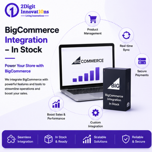 Desarrollo de Aplicaciones Móviles con Sistema Operativo Basado en la Nube |   Servicios de Marketing Digital Empresarial Premium, Disponibilidad en Internet, SEO Local - Product Image 3