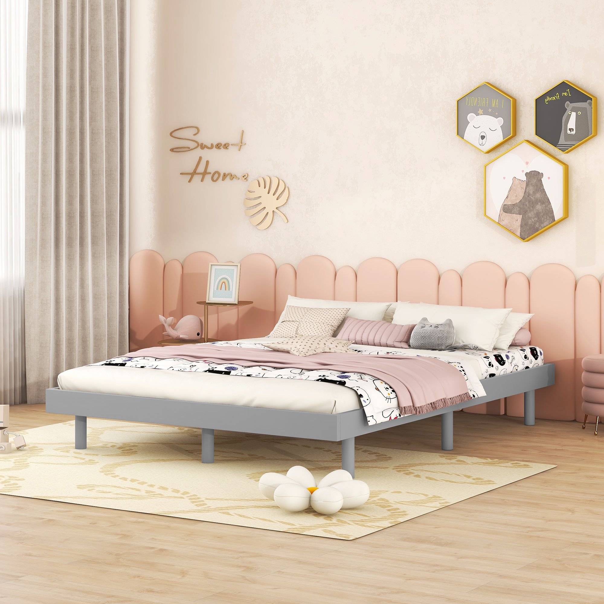 come Colore Immagine