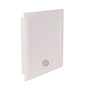 Best Selling Durable Full Metal Access Panel Galvanized Iron Hatch Artistic <b>Ceilings</b> for Easy Wall <b>Ceiling</b> Access Buy Now - Product Image 5