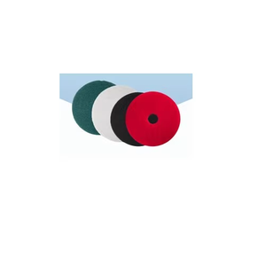 Almohadilla para Fregar Pisos, Resistente, Duradera y Eficaz para Limpiar Todo Tipo de Pisos, para Uso en el Hogar, Oficina, Hotel y Comercial - Product Image 2