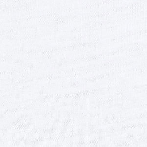 T-shirt Homme 100% Coton Personnalisable avec Logo, Nouveau Design, Style Décontracté Uni, Tissu 260 Grammes, Vente en Gros, OEM Personnalisé - Product Image 6