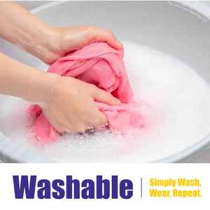 Nhà Máy Giá mự<span class=keywords><strong>c</strong></span> trắng kỹ thuật số in chuyển nhiệt dtf Pet phim bán buôn dtf phim CuộN - Product Image 4