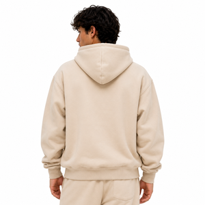 Conjuntos de Sudadera con Capucha y Pantalones Deportivos Estilo Y2K, Chándal de Felpa de Algodón Premium, Fabricante y Proveedor Mayorista OEM ODM - Product Image 3
