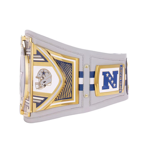 Ceinture de champion de lutte à bas prix, la plus vendue, en cuir premium, design personnalisé, ceinture de champion de lutte 2026 - Product Image 5