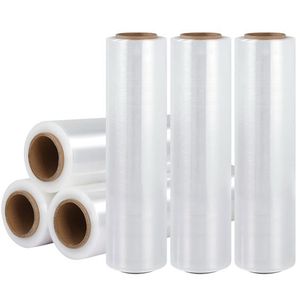 เครื่องผลิตฟิล์มพลาสติกคุณภาพสูง ราคาประหยัด จัดส่งรวดเร็ว ผลิตในเวียดนาม ผู้ผลิตสำหรับอุตสาหกรรม - Product Image 2
