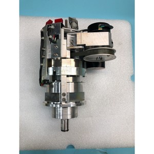 LAM 853-012123-001 Conjunto de Accionamiento Armónico, Oriental - Equipo y Piezas de Semiconductores de Confianza con Legado Global - Product Image 1