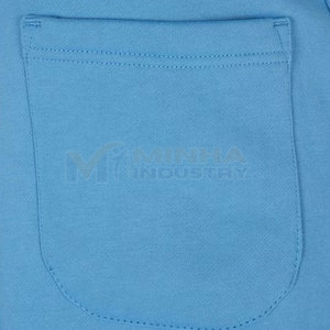 Pantalones Deportivos para Hombre de Nuevo Diseño, para Uso en Exteriores, Ropa Casual, Pantalones Deportivos para Hombre de la Mejor Calidad - Product Image 6