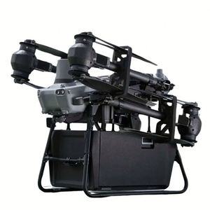 โดรนขนส่งอัจฉริยะรุ่น Universal Version Flycart 30 UAV FC30 สำหรับการขนส่งขนาดใหญ่ ควอดคอปเตอร์ UAV - Product Image 1