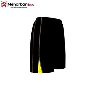 Uniforme de Rugby con impresión por sublimación, logotipo personalizado, último diseño, 2023 - Product Image 6