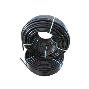 Sistema de Riego por Goteo Automatizado de Plástico Ecológico, Agricultura Inteligente, Solución de Riego Eficiente para Ahorrar Agua - Product Image 3