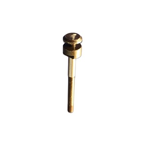 Repuestos para Mototaxi Bajaj Tuk Tuk de Marca India en Venta - Product Image 1