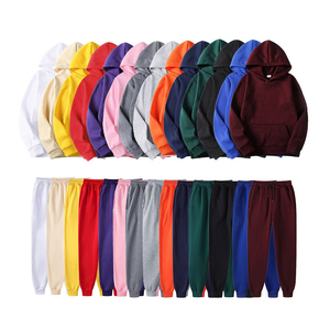 Latest Fashionable Long Sleeves Men Tracksuit Best Selling Product New Design Men Tracksuit in Wholesale Rate - Product Image 1