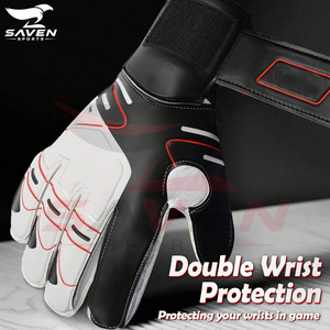 Guantes de Portero para Adultos, Producto Top 2026, Artículos Deportivos de la Mejor Calidad, Guantes de Portero de Fútbol - Product Image 3