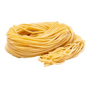 Pasta de espagueti directamente de fábrica, pedido al por mayor, fideos de trigo duro premium, envío confiable - Product Image 2