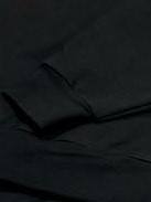 Sudaderas con Capucha para Hombre, Invierno, Cierre de Cremallera, 100% Algodón, Logotipo y Diseño Personalizados, Alta Calidad - Product Image 6