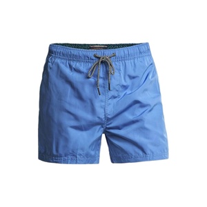 กางเกงว่ายน้ำแบบระบายอากาศได้,กางเกงว่ายน้ำสำหรับผู้ชาย - Product Image 1