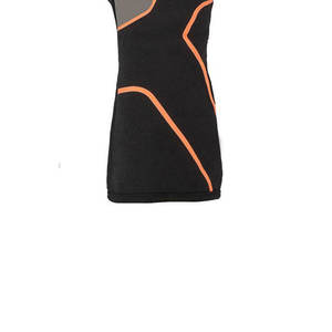 Gants de karting en cuir de haute qualité, légers, antidérapants, compatibles écran tactile, pour l'été, confortables et respirants pour la conduite - Product Image 4