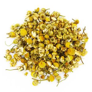 Flores de Manzanilla Secas Naturales, Flores de Margarita a Granel para Té de Hierbas, Bebidas, Manualidades y Decoración, Venta al por Mayor, Vietnam - Product Image 2