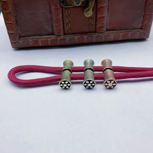 <span class=keywords><strong>Bracelet</strong></span> en <span class=keywords><strong>paracorde</strong></span>, pendentif couteau, ensembles de couteaux, accessoires en <span class=keywords><strong>paracorde</strong></span>, cordon de lampe torche, pendentif pour couteau utilitaire, extérieur - Product Image 4