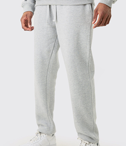 Mens <b>Lightweight</b> Customized Printing Breathable High Quality Waist Hip Hop Sweatpants Men's Casual <b>Joggers</b> Made Pakistan - Product Image 1