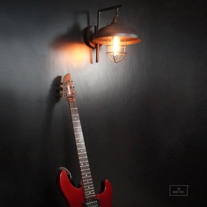 Modern adjustable <b>wall</b> lamp black and gold metal <b>wall</b> <b>sconce</b> industrial bedside reading <b>light</b> vintage swing arm <b>wall</b> <b>light</b> - Product Image 3