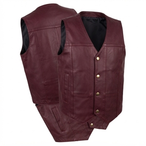 Gilet tactique sans manches pour homme, coupe-vent, imperméable, pour le golf, la chasse, la pêche, le camping, le travail, logo personnalisé, vente en gros - Product Image 2