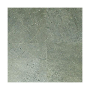 New Arrival Modern Design Natural Ocean Green <b>Slate</b> Tile Best Price Wholesale for Exterior Application - Product Image 1