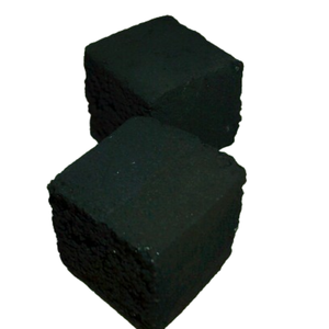 CHARBON DE CHARBON DE LUXE SHISHA POUR narguilé DE QUALITÉ SUPÉRIEURE À BASE DE COQUILLE DE NOIX DE QUALITÉ SUPÉRIEURE - Product Image 5