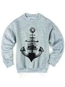 Veste d'hiver imperméable pour garçons et filles avec fermeture à glissière en vente - Product Image 2