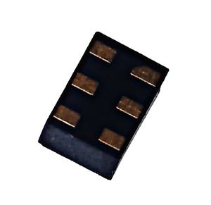 00214 Mecca Traders Co Ltd TRANSLATING TRANSCEIVER 115 -40 à 125 DEG C - Product Image 1