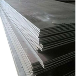 Placa de Acero al Carbono IS 2062 E250, Fabricante Mayorista de Placas de Acero Estructural, Directo de Fábrica - Product Image 4