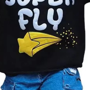 Sudadera con capucha corta para hombre, de invierno, con bolsillos, cordones, bajo sin rematar, estampado personalizado, 100% algodón polar, con cremallera, para pedidos al por mayor - Product Image 4