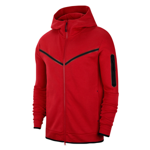 Sudadera con Capucha para Mujer, Color Sólido, Manga Larga, Tejido de Algodón, para Otoño, Transpirable, Corte Regular, Diseño sin Forro - Product Image 5