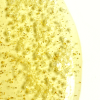 Sérum Hydratant Personnalisé au Peptide d'Or Récupération Jeunesse 35ml Formule Soin Visage Lissant