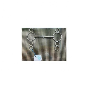 หัวม้า - Product Image 1