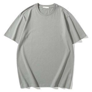 Camisetas de diseño único, ligeras y muy demandadas, altamente recomendadas. Marca privada. Envío rápido. Camisetas para hombre en venta. - Product Image 2