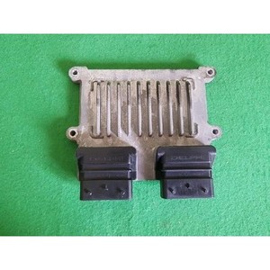 Equus a utilisé des ECU et des modules informatiques 391103C008 - Product Image 1