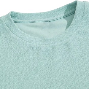 Ensemble de shorts pour hommes à prix abordable, très demandé, best-seller, prix de gros, nouvelle arrivée, lavable, facile à porter - Product Image 4