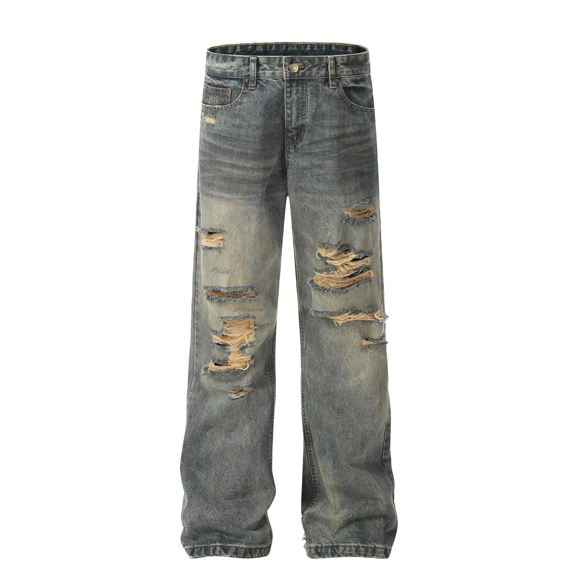 Custom-Jeans-Manufacturers-100